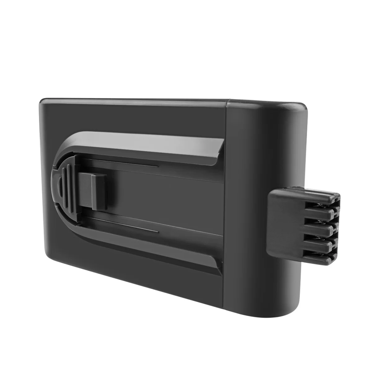 

bonacell 3500mAh for Dyson Vacuum Cleaner DC16 BP-01 12097 912433-01 Battery DC16 Animal DC16 Issey Miyake Exclusive
