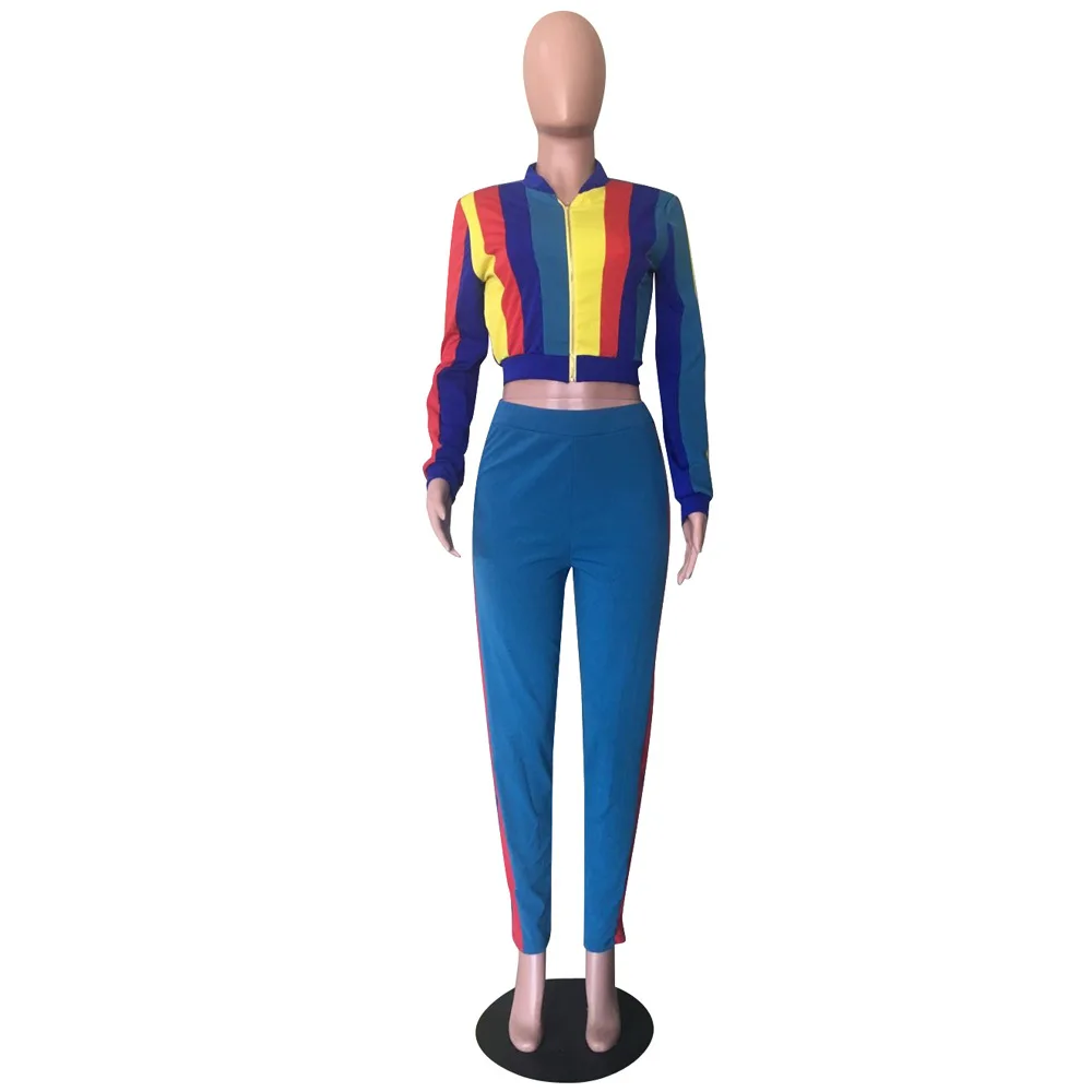 11731716644_55869461