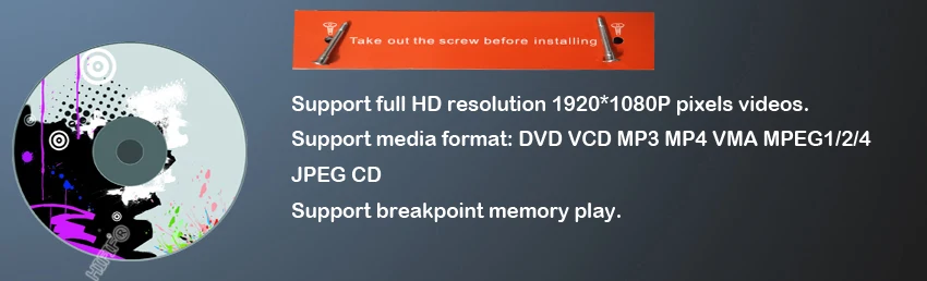 DVD2