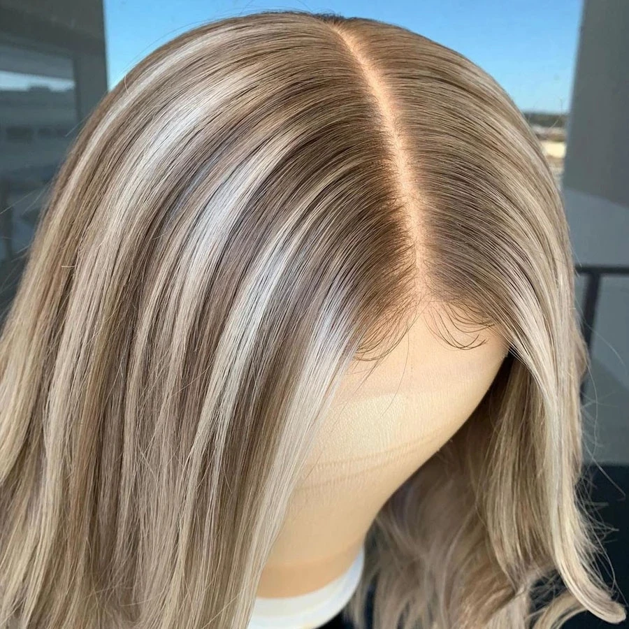 Brazilian-Blonde-Wavy-Short-Bob-Lace-Front-Human-Hair-Wigs-with-Baby-Hair-150Density-Highlight-Grey.jpg_.webp_Q90.jpg_.webp_.webp (4)