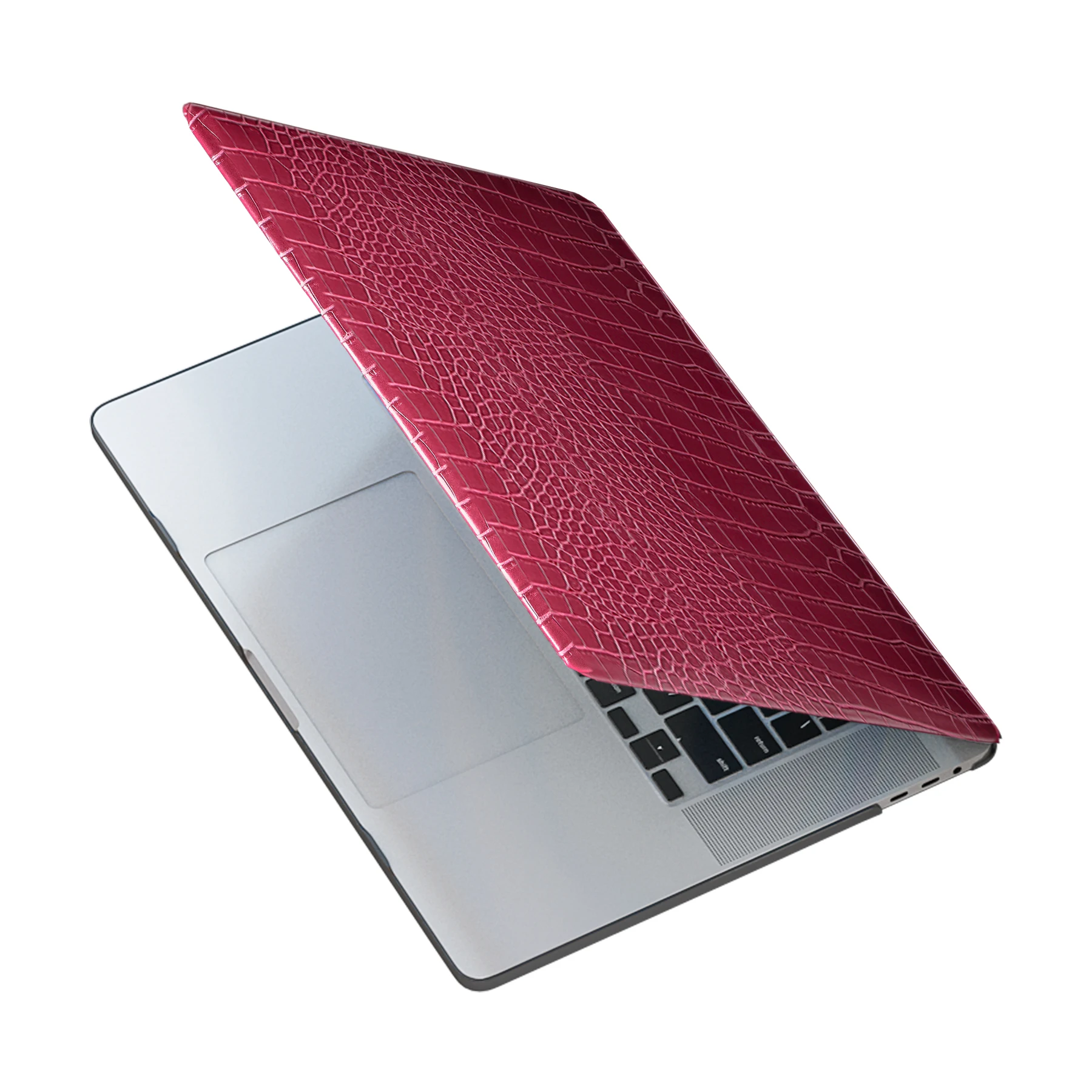 Capa para Pro, Retina 13, Pro, Couro