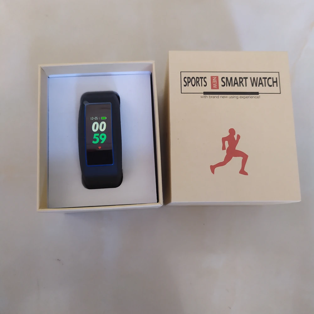 IMG_20200717_152639_副本