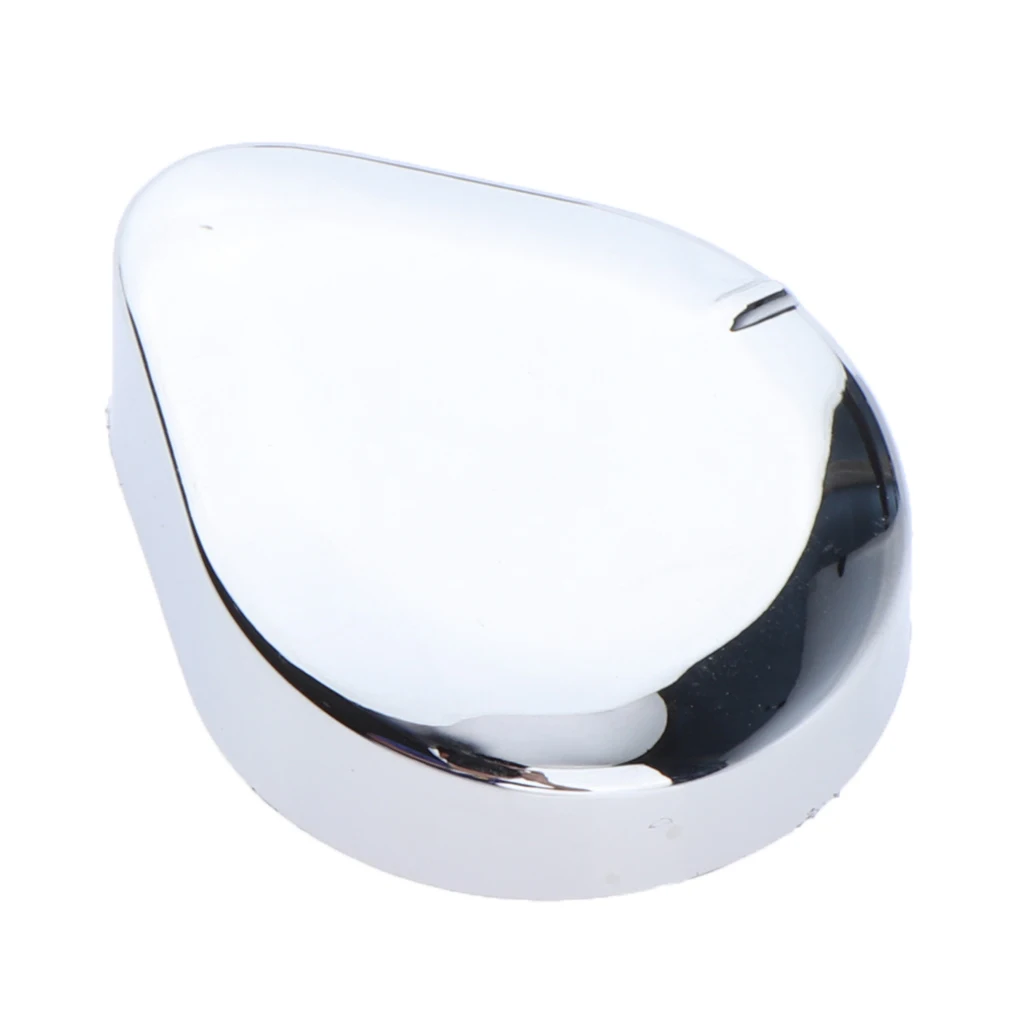 Fairing Kill Switch Cover for Honda GL1800 Goldwing 2001 2002 2003 2004 2005 2006 2007 2008 2009 2010 2011