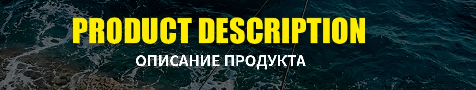 Рукава из ткани льда, летние спортивные, с защитой от ультрафиолетового излучения, для бега, для велоспорта, многофункциональные, для рыбалки, для льда