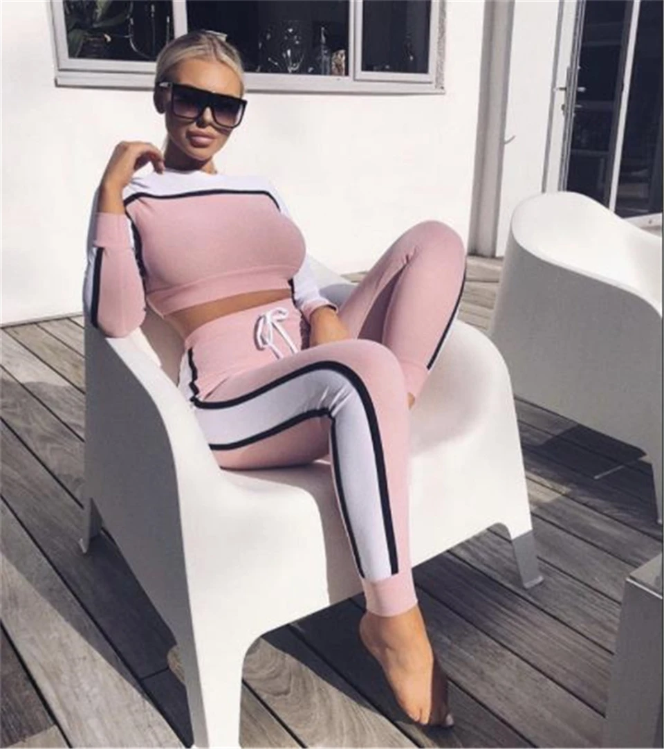 9348501997_562938673