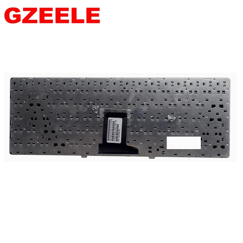 US клавиатура для ноутбука sony PCG-61211T PCG-61212T PCG-61311M PCG-61317L VPC-EA VPC EA PCG-61212W PCG-61211W черный