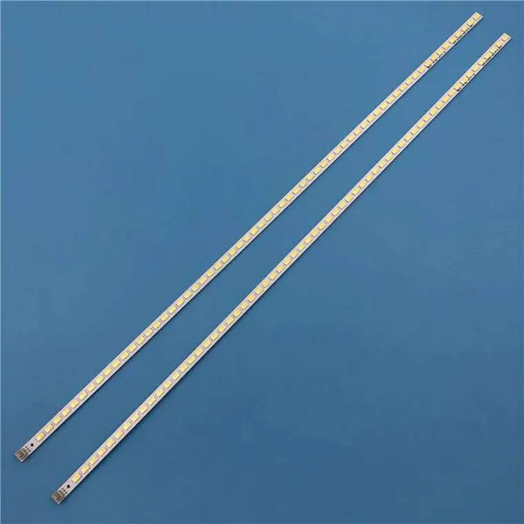 L40F3200B 40-вниз LJ64-03029A LTA400HM13 подсветка 1 шт. = 60LED 455 мм 2 шт./лот | Лампы и освещение
