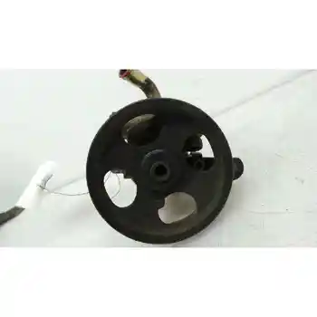 

26054760 STEERING PUMP CITROEN XSARA SALOON