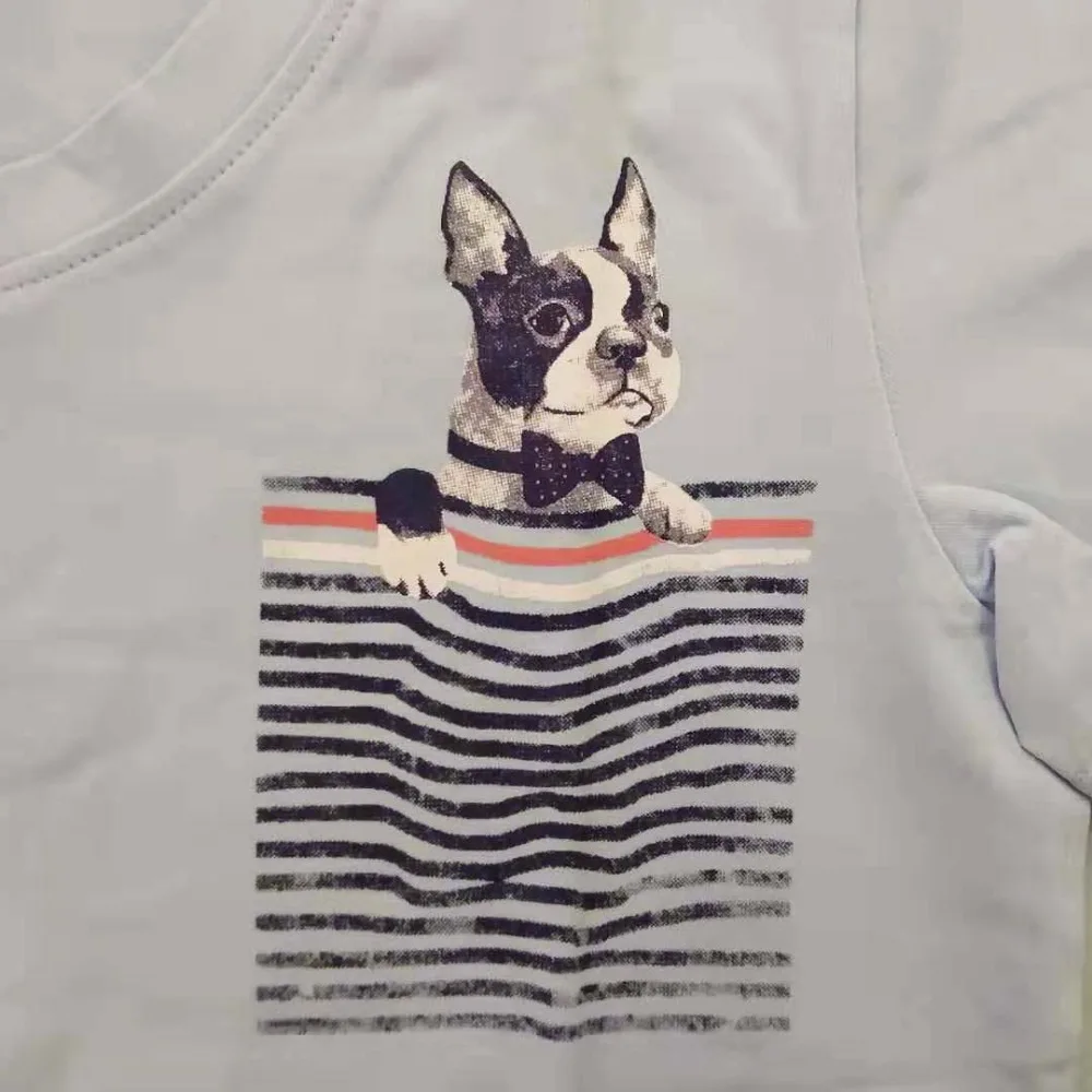 4e8ccb3ff100857a8671e4ea90273f0