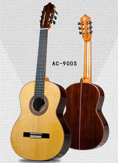 TB2X0DgaNvzQeBjSZFxXXXLBpXa_!!2385697035