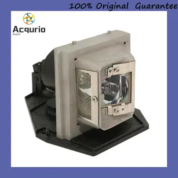 

100% Original lamp with housing SP.88E01GC01/BL-FP280B for EP776/TX776 200 days warranty!