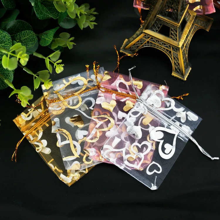 organza bag (1)