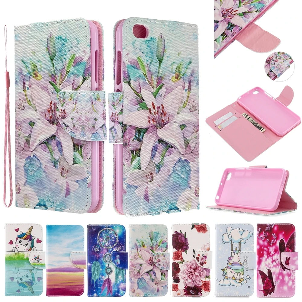 Чехол-книжка Red mi GO для Etui Xiao K20 Pro чехол Роскошный кошелек Магнитный кожаный