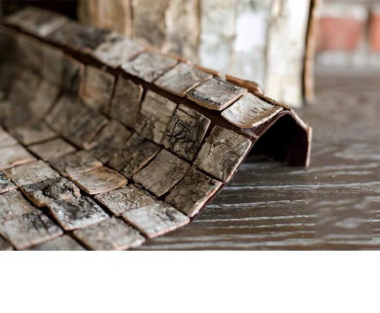 微信图片_202009221601082