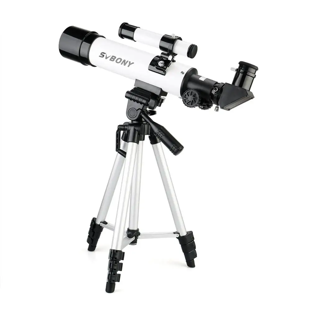 Genuine Ostrich feet Leather 360 Full Protective