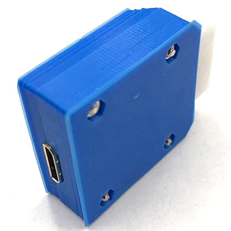 for NGC Vedio Component Converter for Nintendo