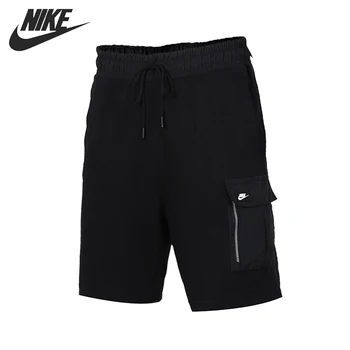 

Original New Arrival NIKE AS M NSW ME SHORT LTWT MIX Men's Shorts Sportswear