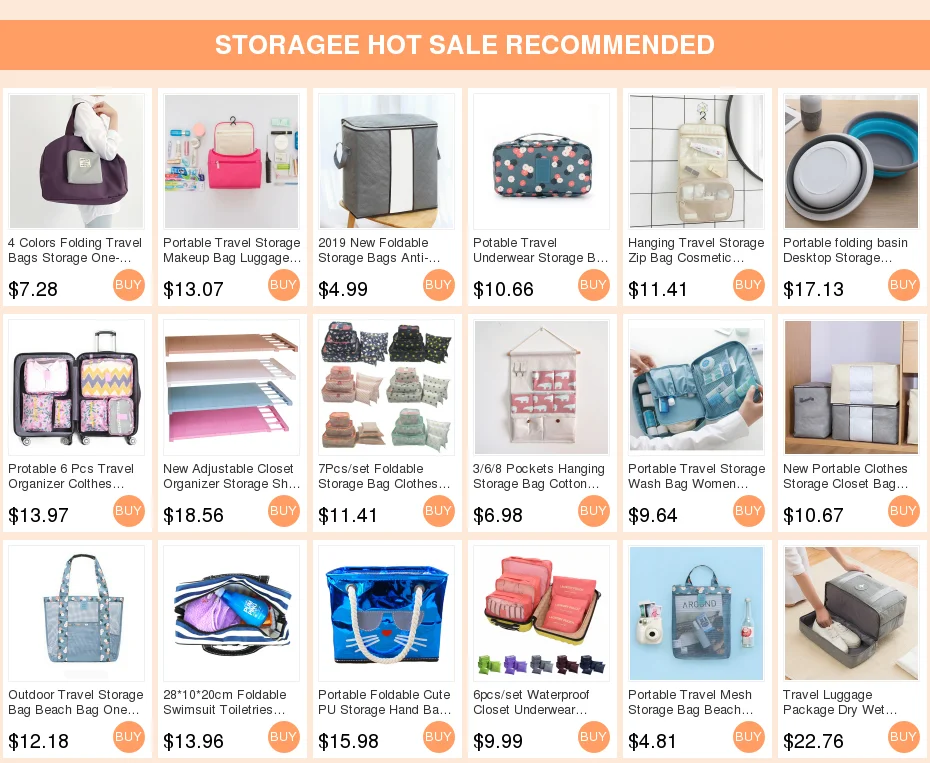 Foldable Laundry Basket Canvas Storage Basket Barrel Creative Kids Toys Organizer Storage Barrel Container Home Supplies