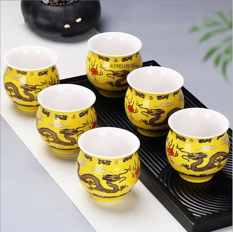 QQ截图20200112123439