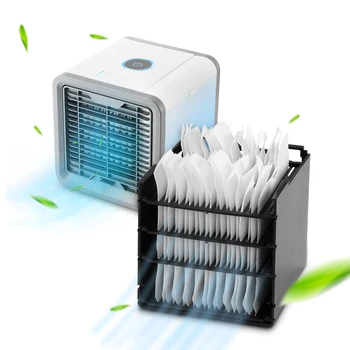

Air Cooler Filter Usb Conditioner Cooler Replacement Filte Space Cooler Replace Filter For Air Cooling Arctic Air Personal Space