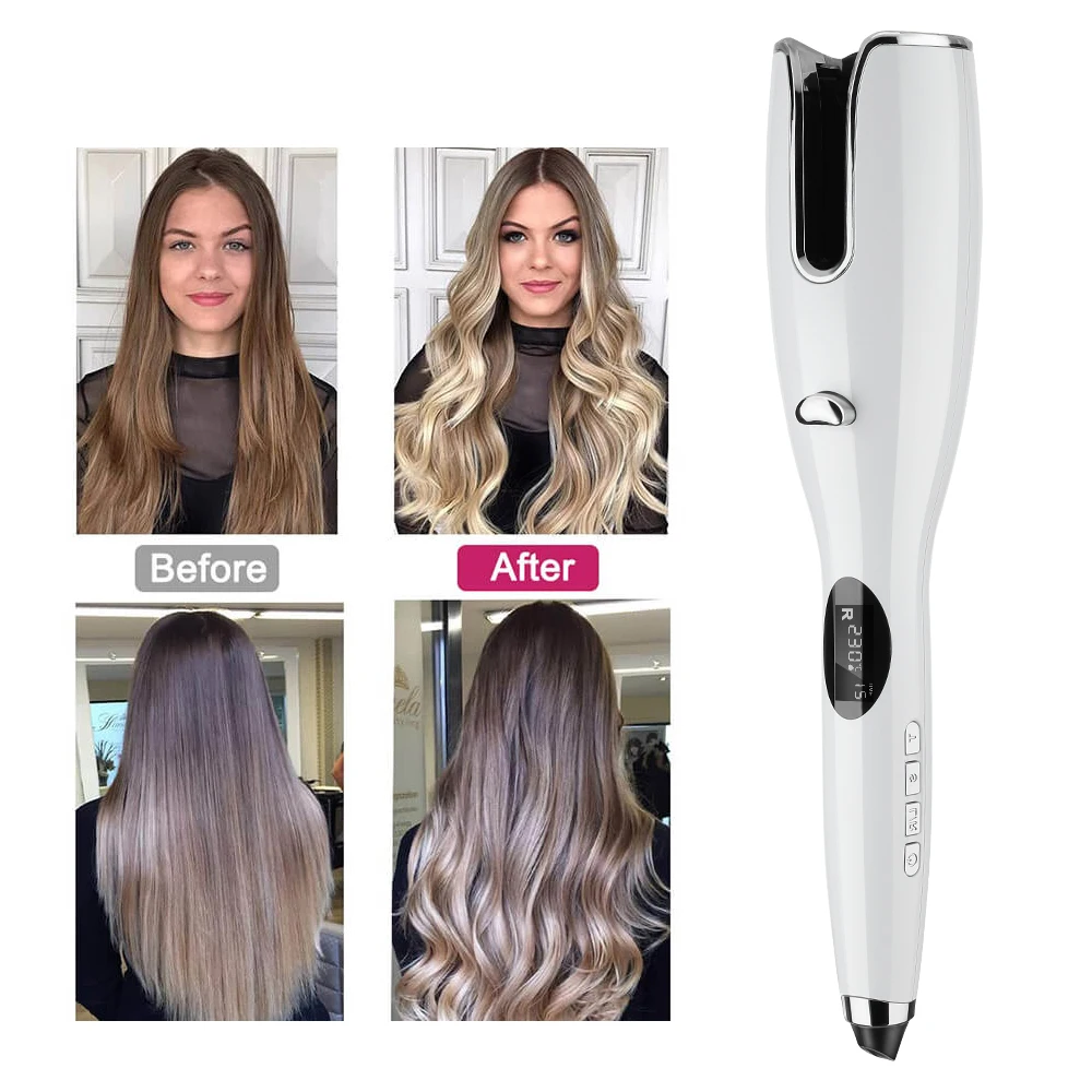 485549_b4baf39fa5644501b01462ebbd3846a7