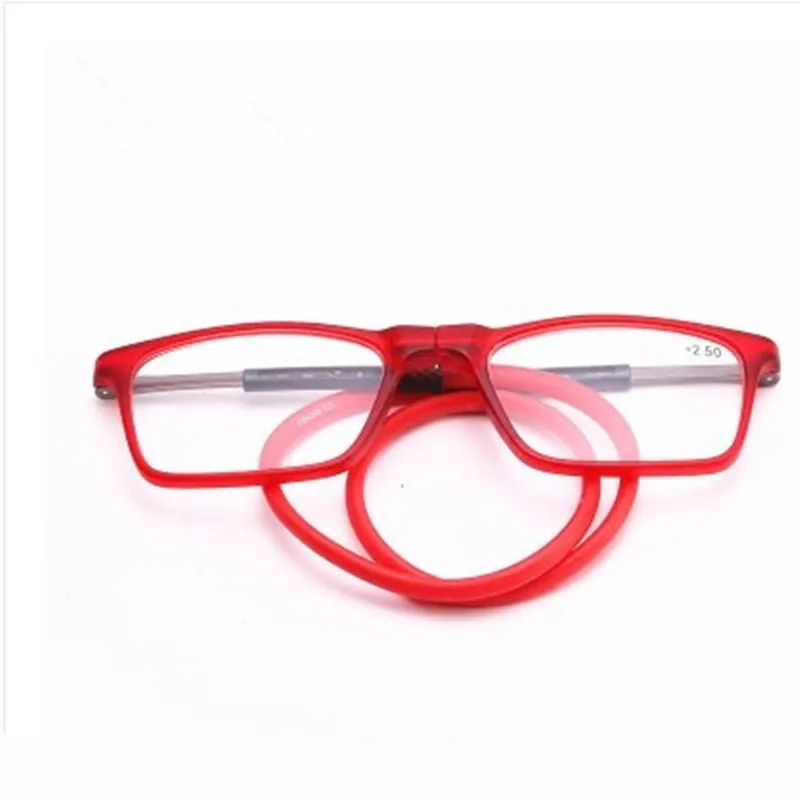Купить Очки Для Чтения Недорого Женские