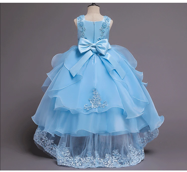 14871046768_1463151439