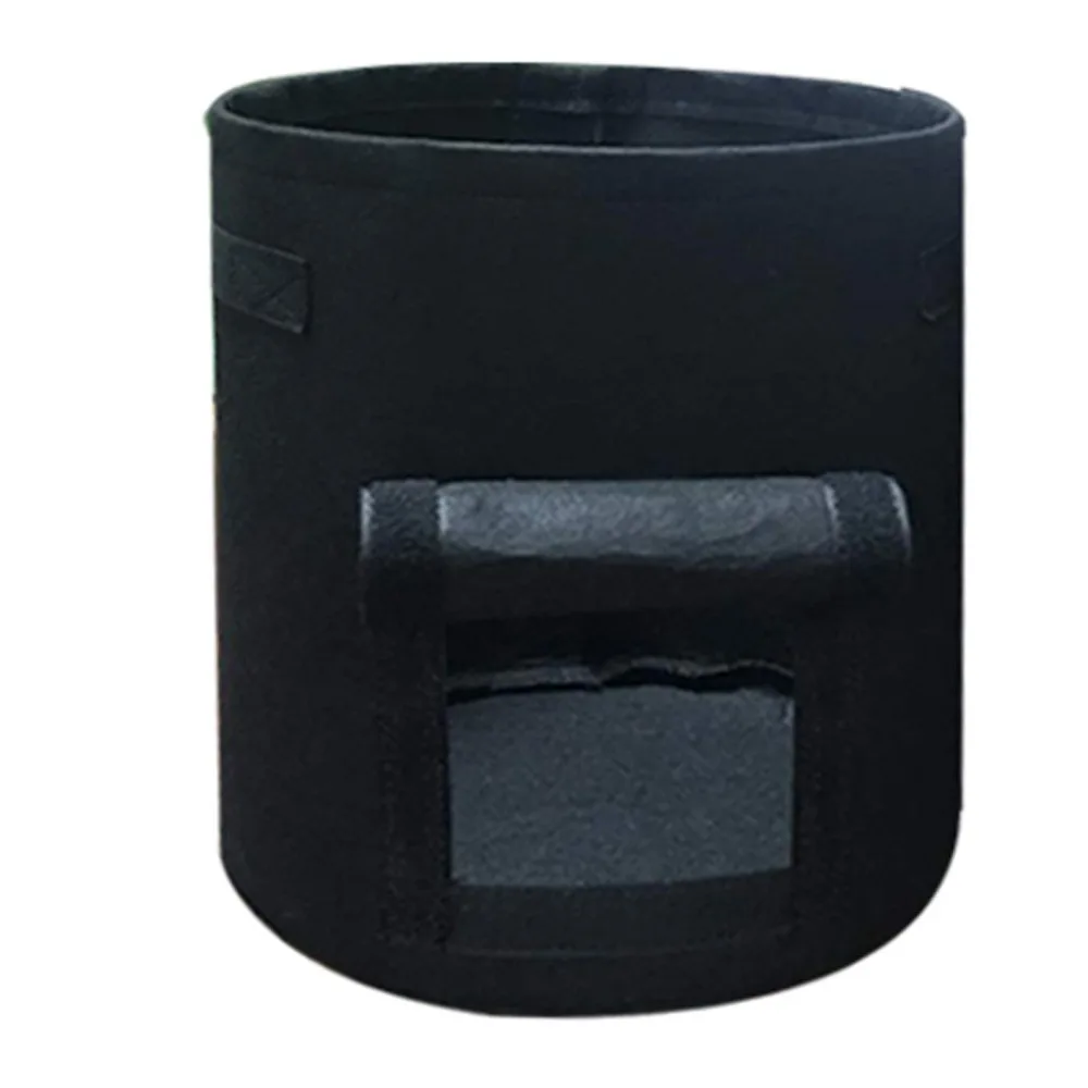 4 - LZX90304738_2019030406064991041