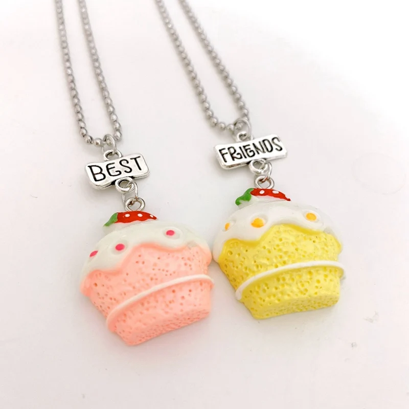 QQ图片20191119235605