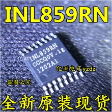5 шт./лот INL859RN 1NL859RN OZMICRO TSSOP-16