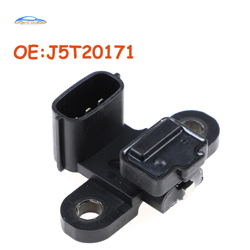 

Car J5T20171 MR560132 For Mitsubishi Carisma Colt Lancer Pajero Space Star Mirage 1.6 1.8 2.0 Crankshaft position sensor