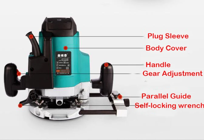 QQ截图20190727110917