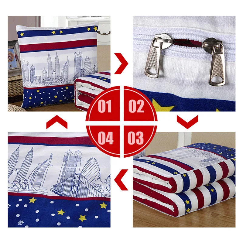 �繫�� �뵿�ڿ� �ε巯�� ������ ���̽� ���, 2 in 1 ���� ���, �� ���� ����, ������ ��ǰ, �繫�� ������ ����