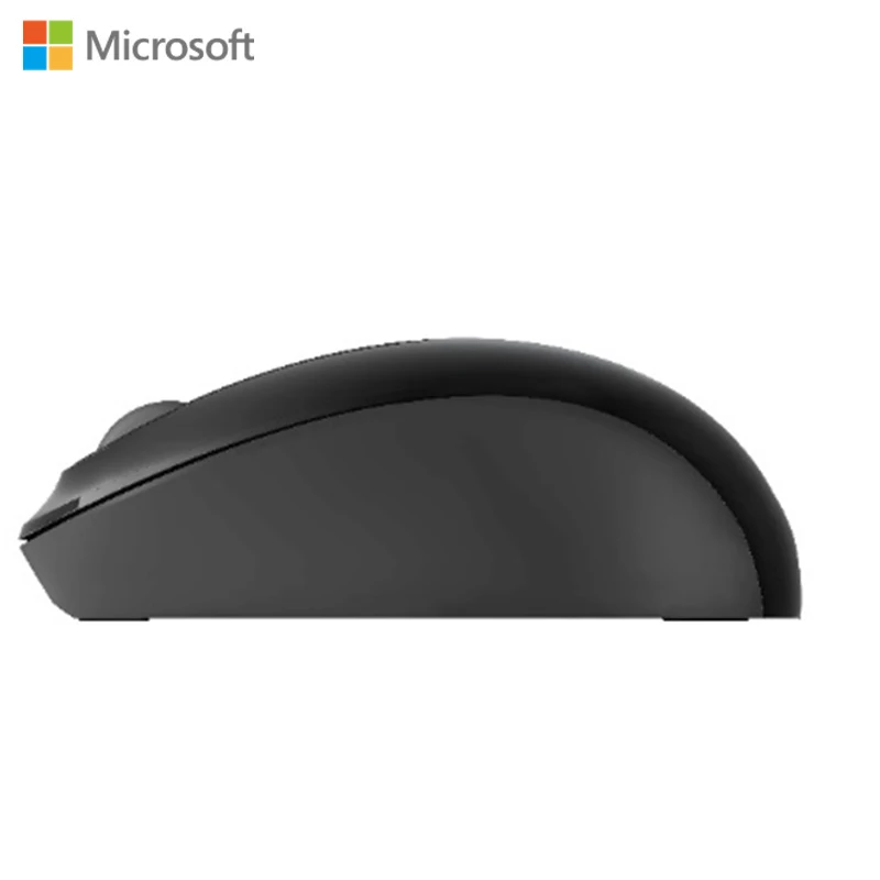 Microsoft беспроводная мышь 900 USB мышь Бизнес Офис портативная энергосберегающая беспроводная мышь 2,4 ГГц 1000 dpi для настольного ПК