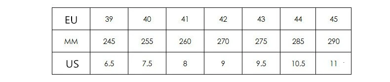 Esdy/Обувь для альпинизма, водонепроницаемая, нейлоновая, кожаная, верхняя часть, для походов, альпинизма, для мужчин и женщин, военные, тактические, тренировочные ботинки
