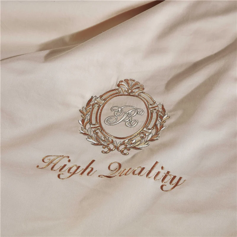 ��� �ڼ� ���� ���� ħ�� ��Ʈ ŷ �� ������ ħ�� ���� ����Ʈ ��ȭ �̺� Ŀ�� ħ�뺸 ��Ʈ ���� Ŀ��