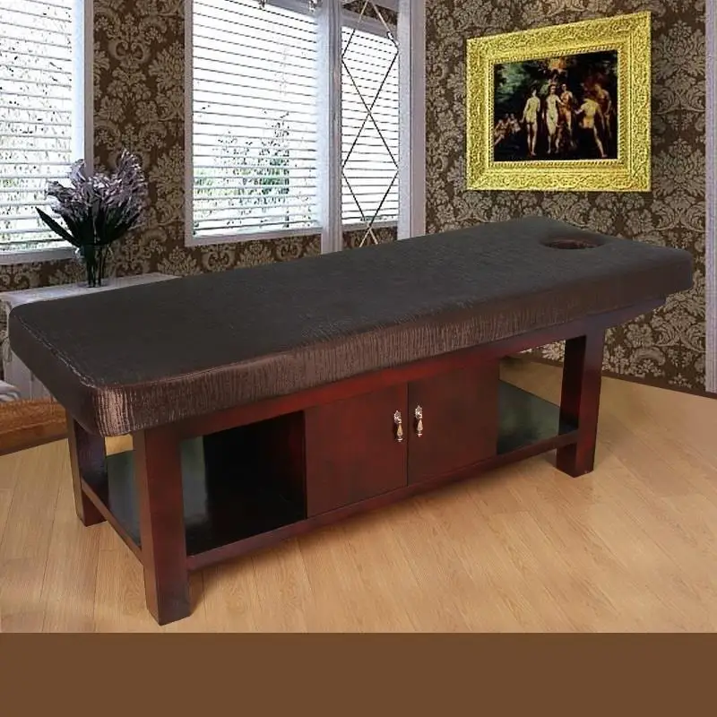 Тафель Para Envio Gratis Таблица Lettino Massaggio Mueble красивая мебель складной стул салона Camilla masaje Plegable Массажная кровать