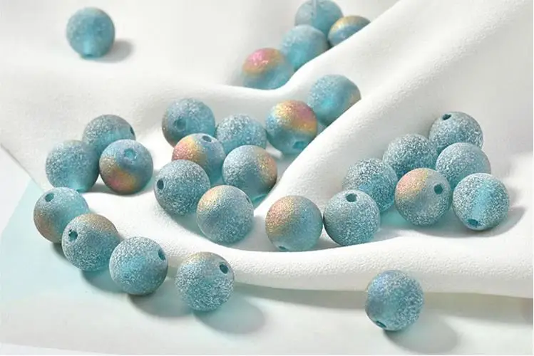 微信截图_20190820205004