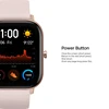 Smart Electronics