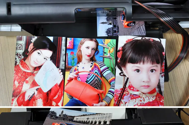 HTB12nNHLpXXXXbdXXXXq6xXFXXXH