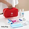 Emergency Kits