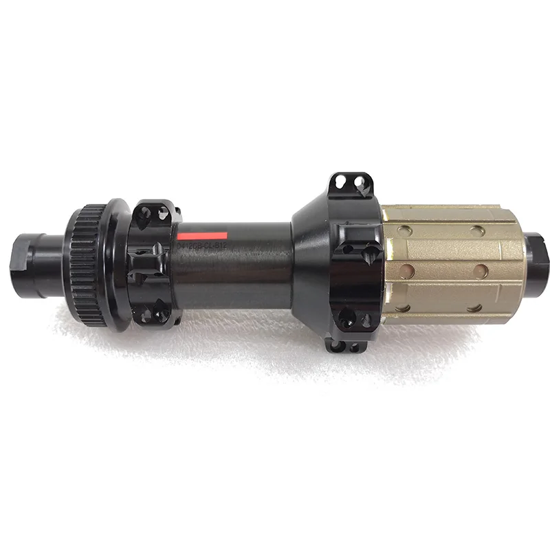 back 24h 12x148