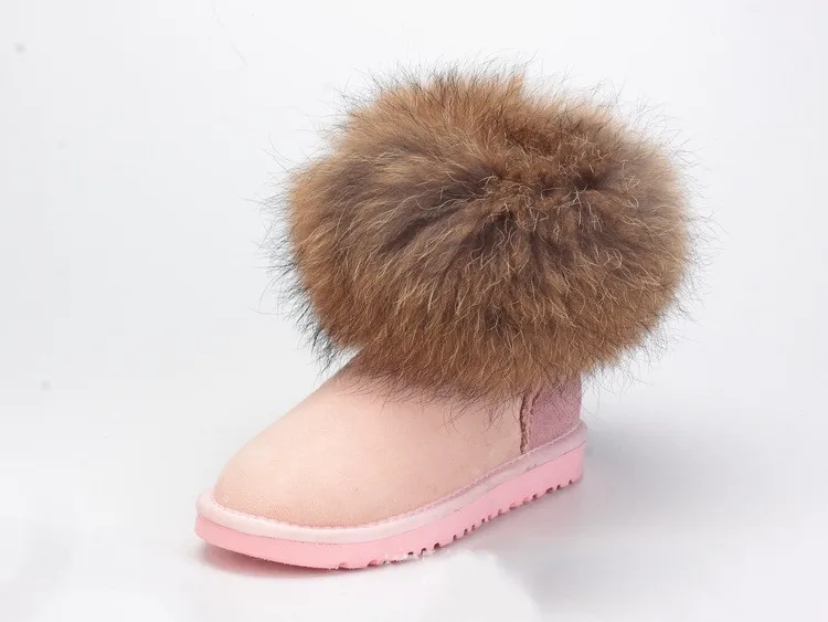 8793695104_1481468647