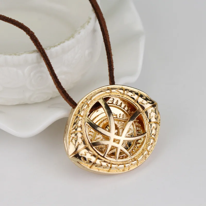 3763796626_2059616059