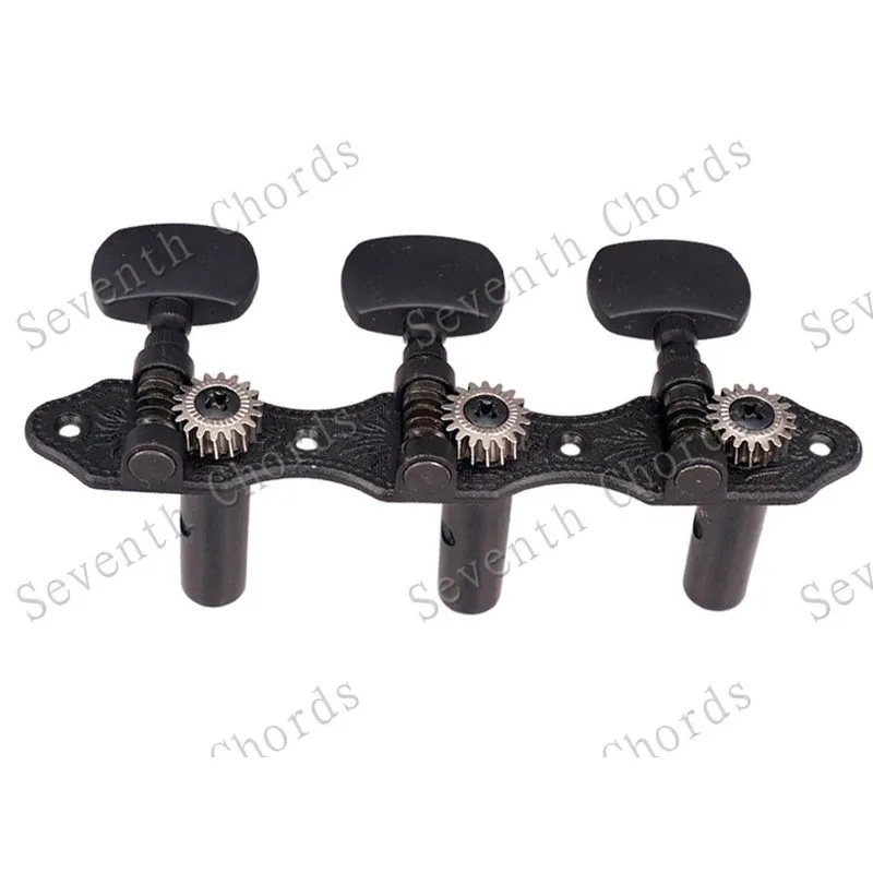 O1CN0172eTmk1Z8HjKqINAc_!!181553149