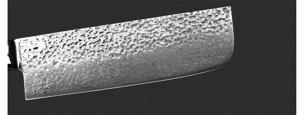 HTB1uDOZSpXXXXcBaFXXq6xXFXXXa