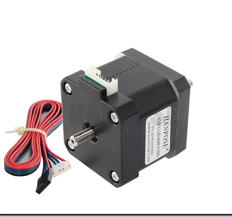 图-7 详情图片-4