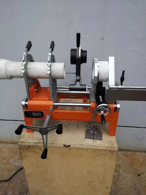 微信图片_20191126093953_副本