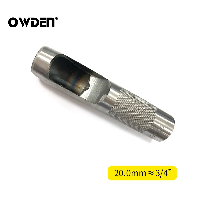 20mm