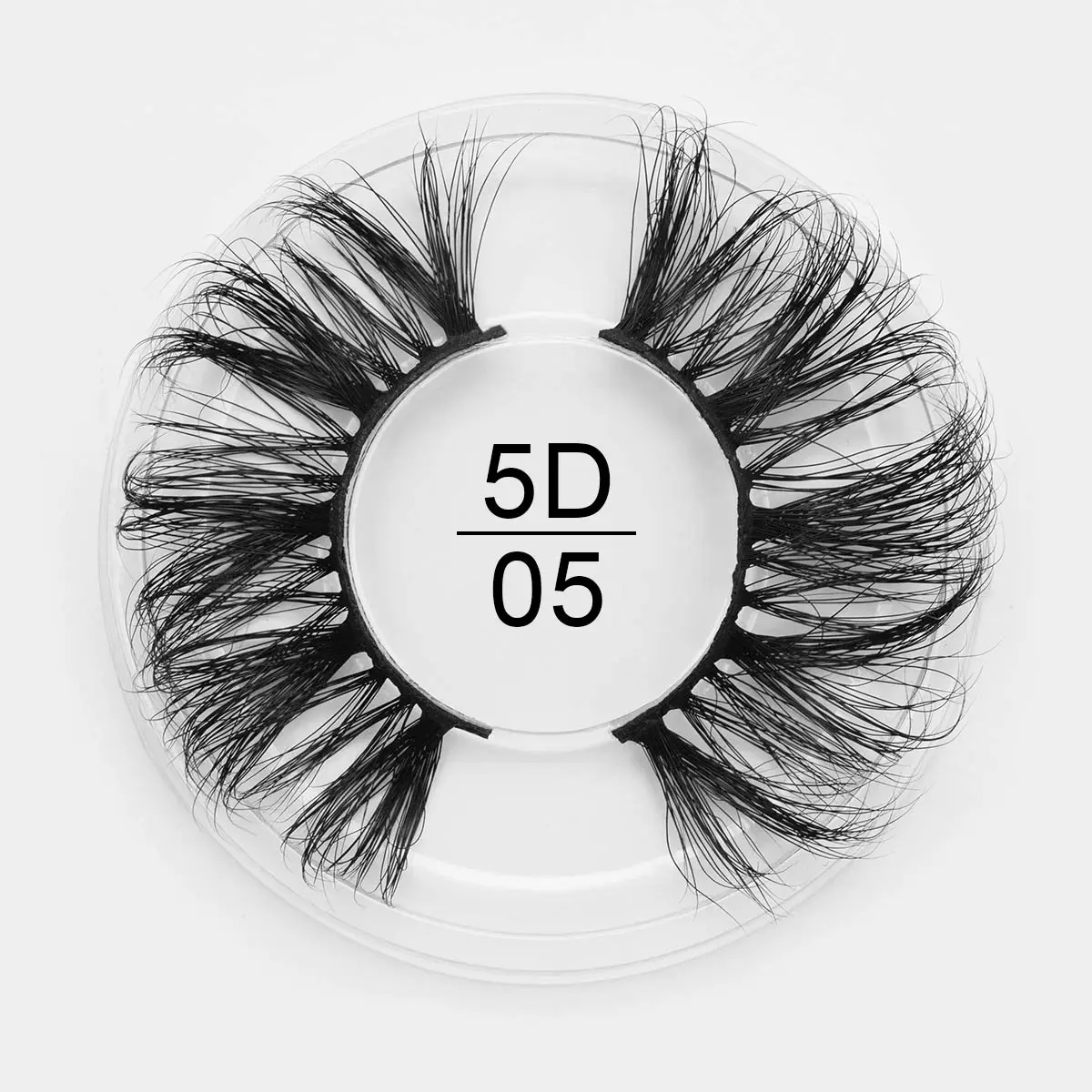 25 мм ресницы 3D норковые ресницы ручной работы драматические ресницы норковые Объемные Накладные ресницы Макияж Ресницы cilios dysilk